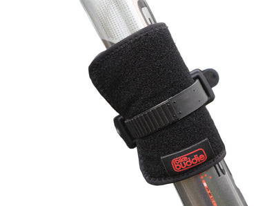 Elvedes BikeBuddie Duo Tube Protect.Kit (2 vélo) BB2013002