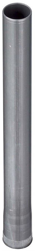 Tube de fourche 1 25,4x160 Cromo X60mm Wire 3851301