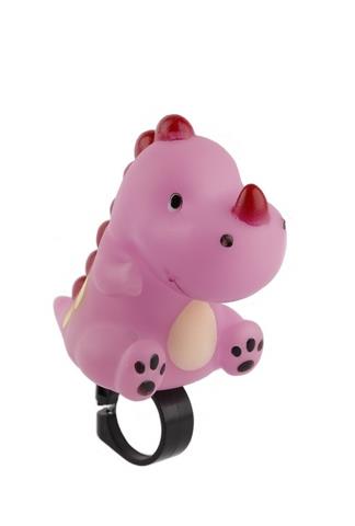 TETER PEXKIDS TETER PEXKIDS RHINO
