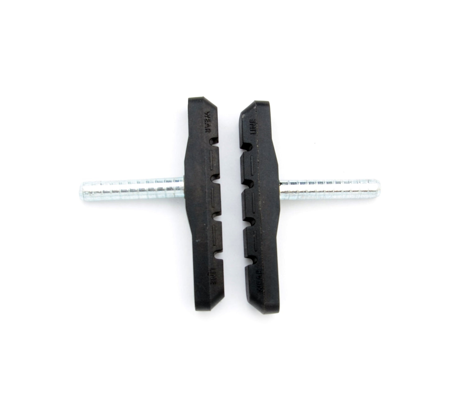 Simson v-brake brake brake shoe m pin