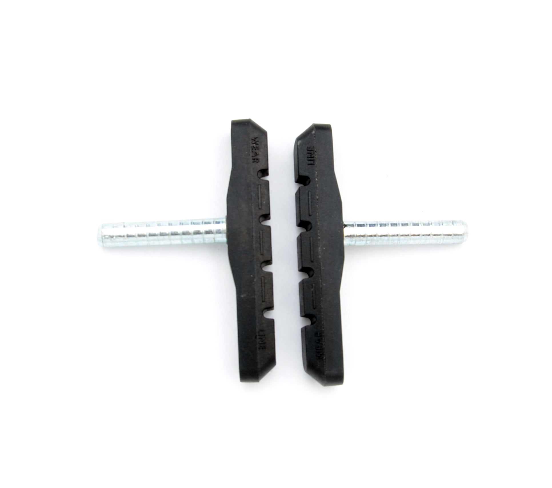 Simson v-brake brake brake shoe m pin
