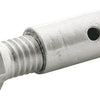 Vis de mamelon 6x14 mm