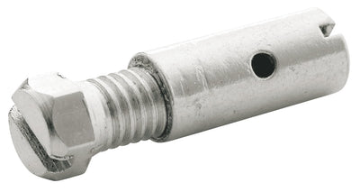 Vis de mamelon 6x14 mm