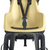 Siège bobike maxi go citron sorbet