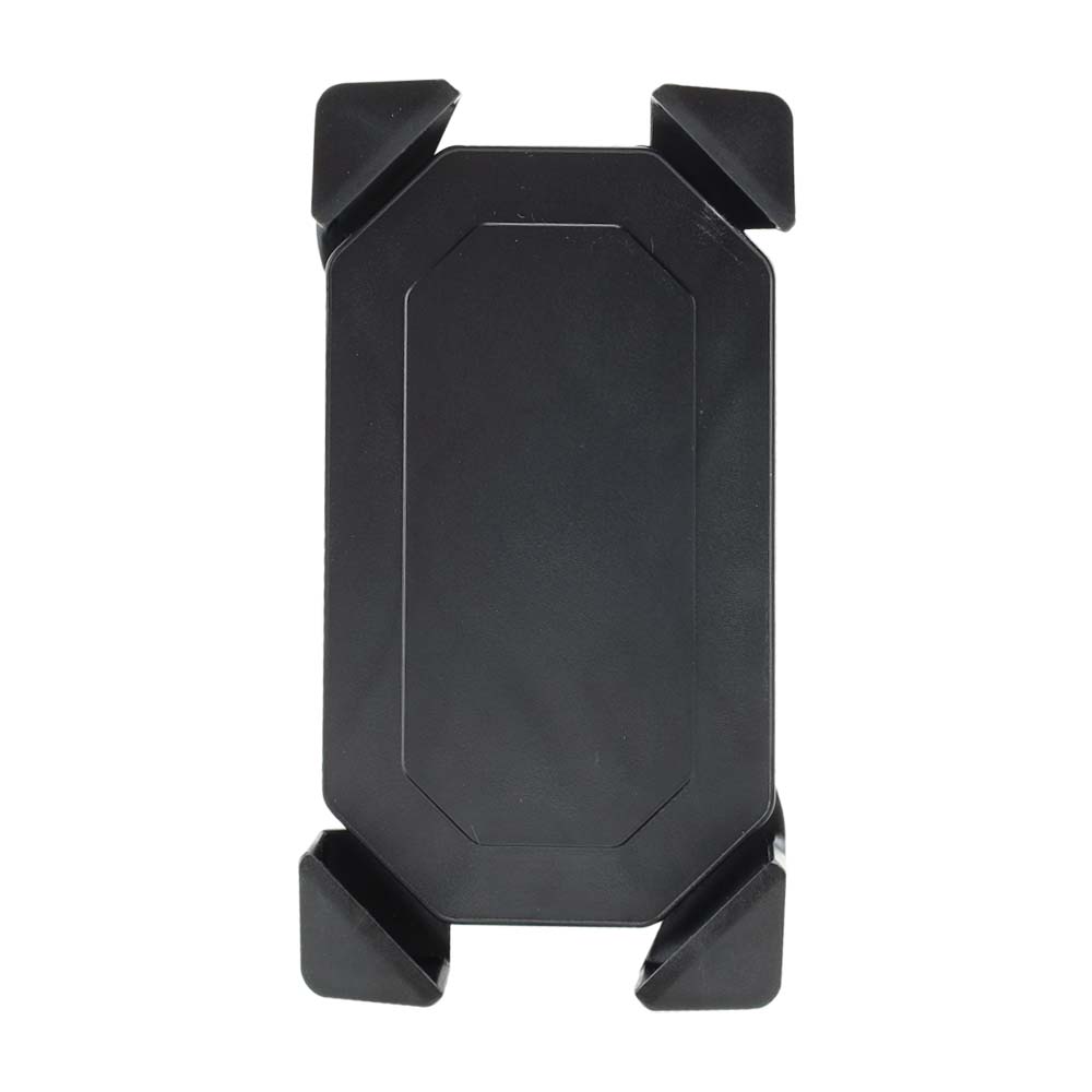 Porte-téléphonie Simson pour le volant