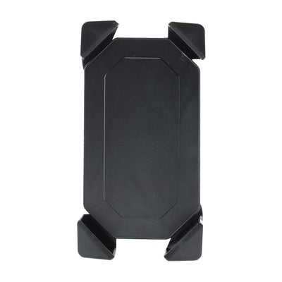 Porte-téléphonie Simson pour le volant