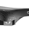 Selle Selle royal 1702JCN Junior Froggy