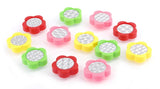Capuchon de rayon Buzaglo pexkids avec réflexion 4x3 sur carte - afbeelding 1
