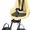Siège bobike mini go citron sorbet