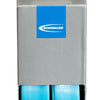 Bande de jonction polyuréthane haute pression 28 18-622 (2