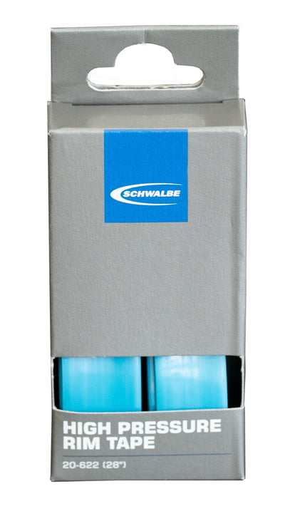 Bande de jonction polyuréthane haute pression 28 18-622 (2