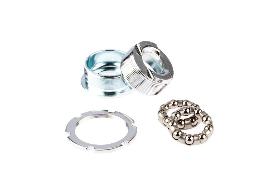 BSA E Backing Cup Set 5 pièces