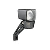 Headlight Axa NXT E-Bike 30 Lux 6-48V
