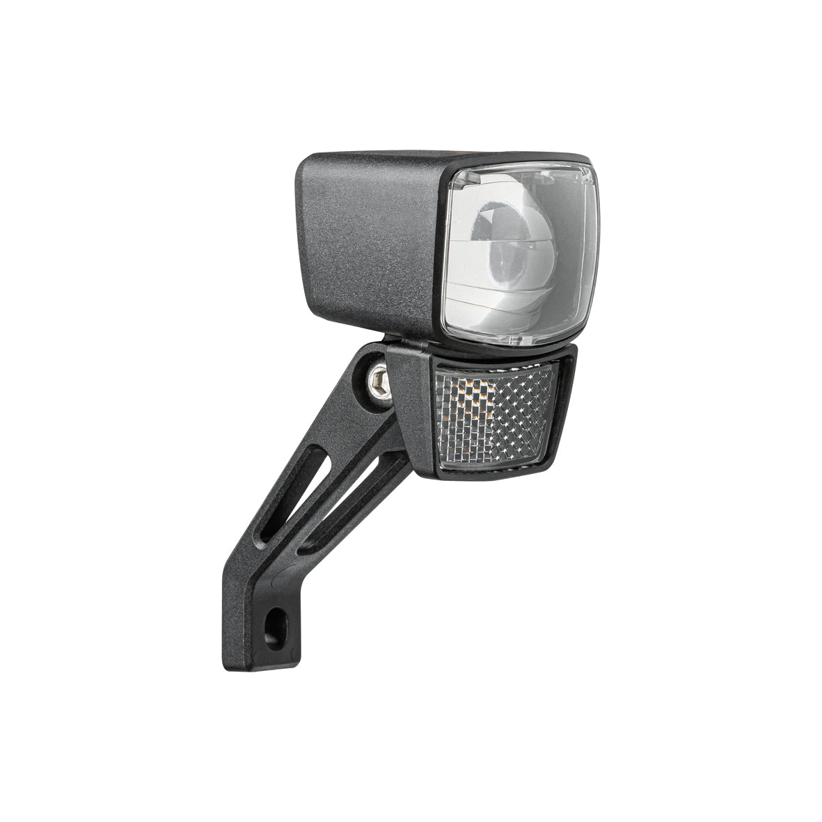 Headlight Axa NXT E-Bike 30 Lux 6-48V