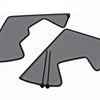 Garde-robe Hesling 28 4 hybride