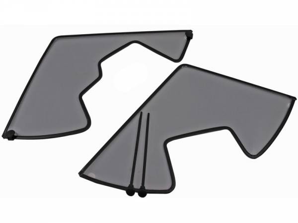 Garde-robe Hesling 28 4 hybride