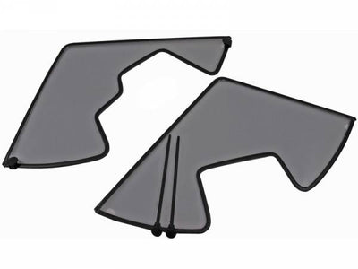 Garde-robe Hesling 28 4 hybride