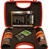Coffret cadeau Brunox