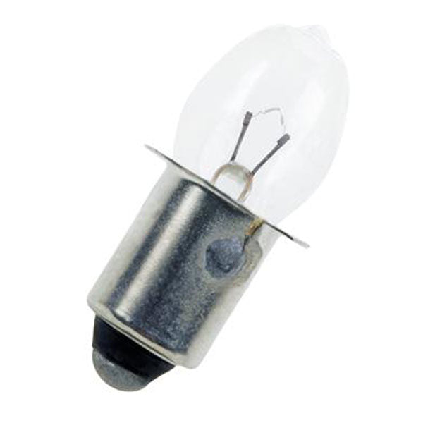 Spanninga metal b.v. tensiona lumières non. 43pr12 6v