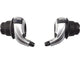 Dr Verstellerset Revo 3V x 8V