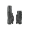 Simson gère les vis Easy Grip Long Short M vis