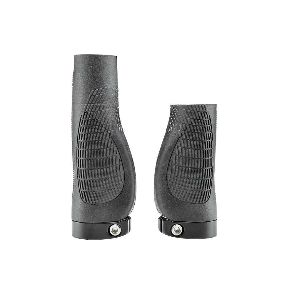 Simson gère les vis Easy Grip Long Short M vis