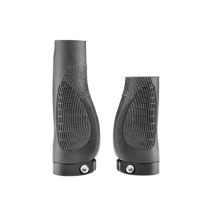 Simson gère les vis Easy Grip Long Short M vis