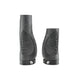 Simson gère les vis Easy Grip Long Short M vis