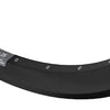 Ryde b.v. jante 28' - 14 622 zac25 aluminium disque noir