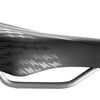 Saddle Sr Kids Ben 16-24 garçons noirs