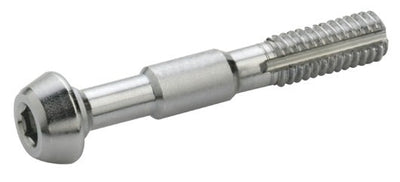 Elvedes Hydro bleed bolts stainless steel 10 pcs elv2012103