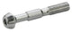 Elvedes Hydro bleed bolts stainless steel 10 pcs elv2012103