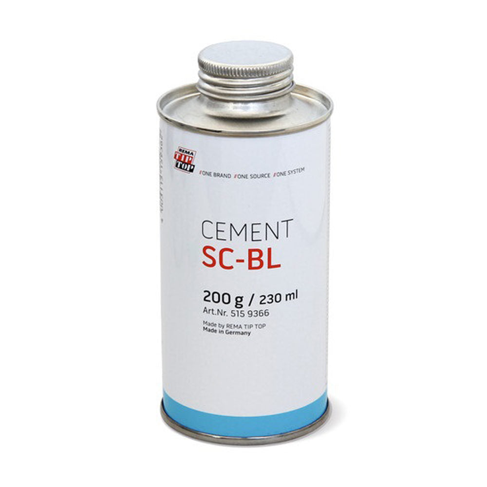 TIP TOP SPECIAL CEMENT CFK-FREE 200G