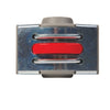 Replace=Equerre de fixation Qibbel widek maxi