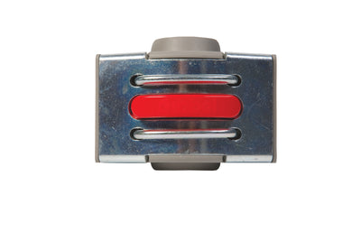 Replace=Equerre de fixation Qibbel widek maxi