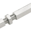 Boulon de vis de câble Elvedes M6