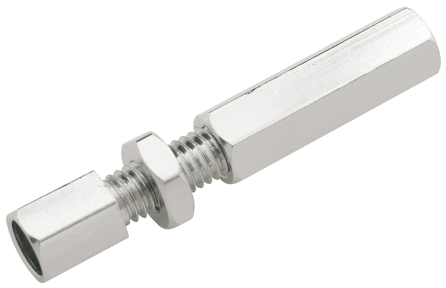 Boulon de vis de câble Elvedes M6