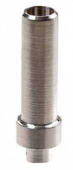 Bofix Cable Dipper Long (12e)