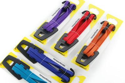 Bibia Transportbinder Assorti Couleur