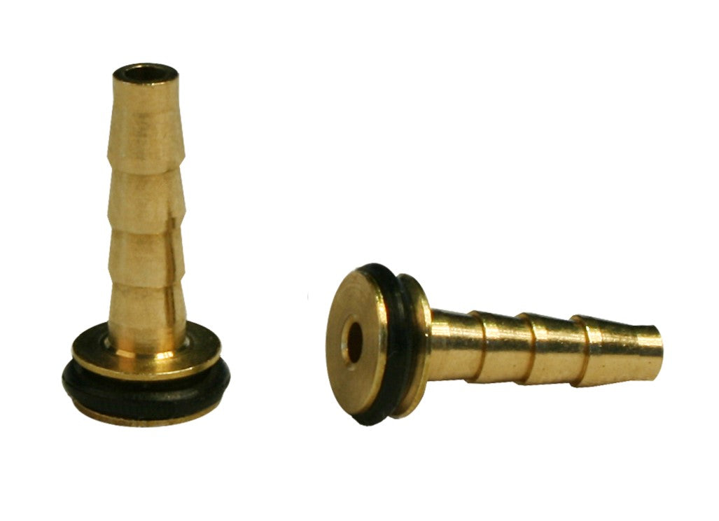 ds Elvedes pipe nipple tektro (10)