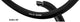 Ryde b.v. jante 27,5'' - 584 andra40 disque complètement noir 36 gts.