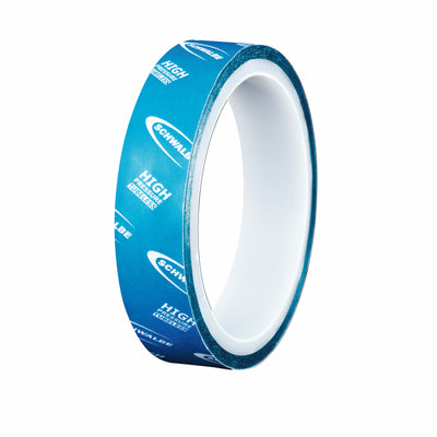 Rouleau de fond de jante Schwalbe Tubeless 21mm