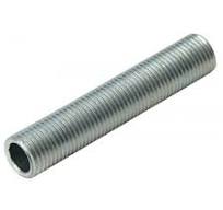 Elvedes cable systems bv elvedes elv9003 goupille filetée pour frein à tambour m4,5 mm. laiton (25)