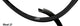 rival rival 21 28 622 32G 14G disque Alu Black