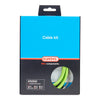 Elvedes Schakelkkelk.atb Race Universal Green 2015008