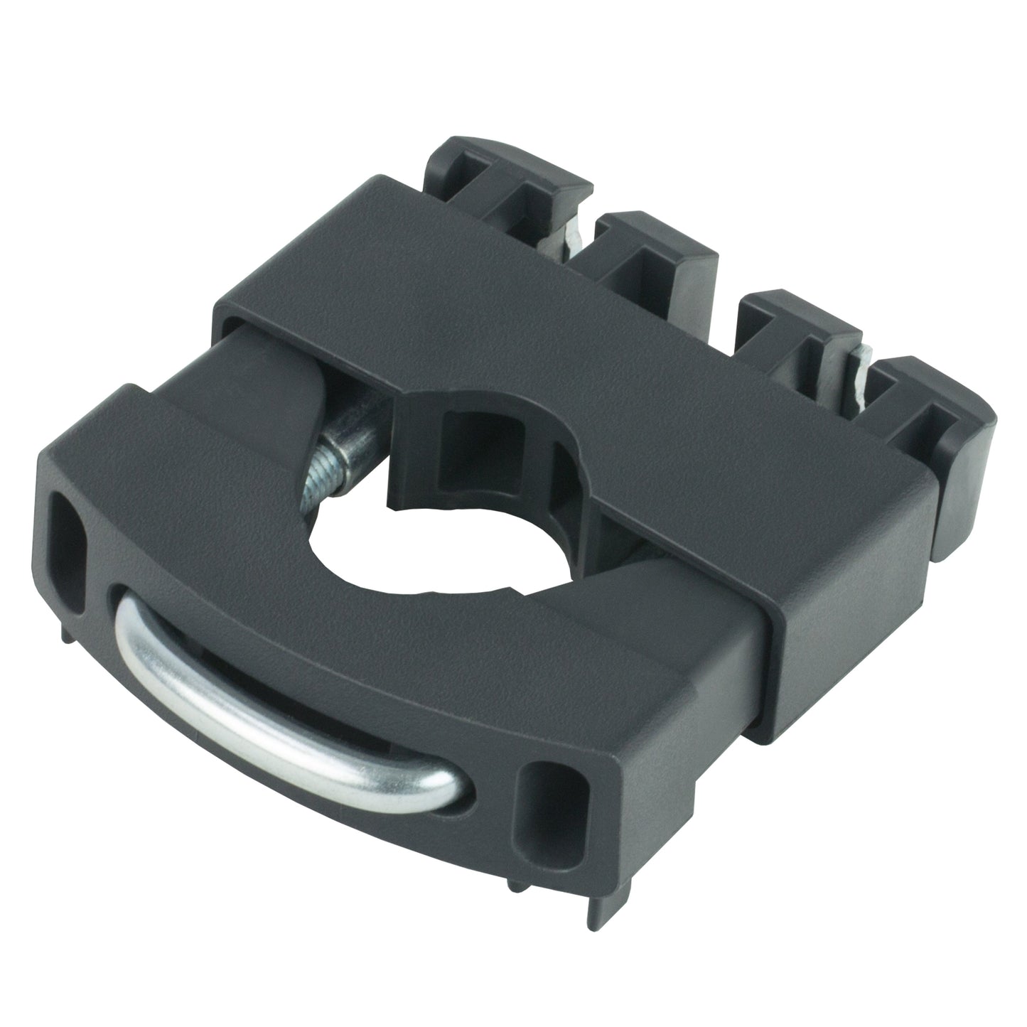 Qibbel Q250 tige avant le siège avant de fixation