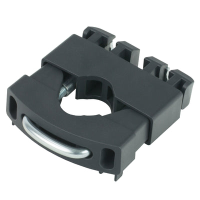 Qibbel Q250 tige avant le siège avant de fixation