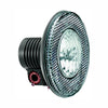 Busch + Müller Light Front B M Lumotec HalogoGE