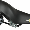 Royal Royal Saddle 8965 Gel Tour unisexe OEM par pièce