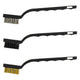 mini brosses métalliques krt (3)